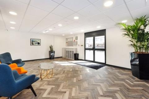 Office to rent, Tynegate Prec Gateshead NE8 3HU