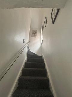 undefined, Hall Street, Wednesbury