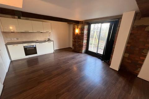 undefined, Millroyd Mill, Huddersfield Road, Brighouse, West Yorkshire, HD6