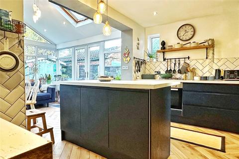 undefined, Hazeldene Road, New Moston, Manchester, M40