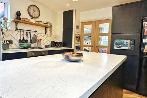 undefined, Hazeldene Road, New Moston, Manchester, M40