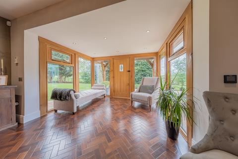 5 bedroom detached house to rent, Stoughton, Leicester LE2