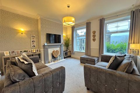 4 bedroom semi-detached house for sale, Grane Road, Haslingden, Rossendale, BB4