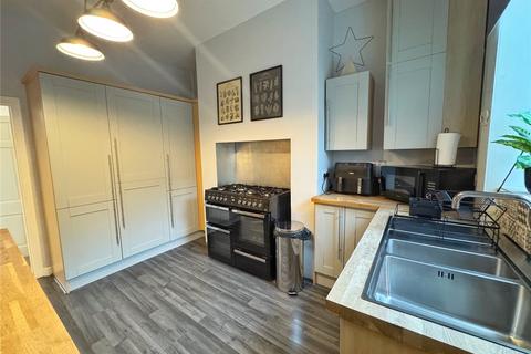 4 bedroom semi-detached house for sale, Grane Road, Haslingden, Rossendale, BB4