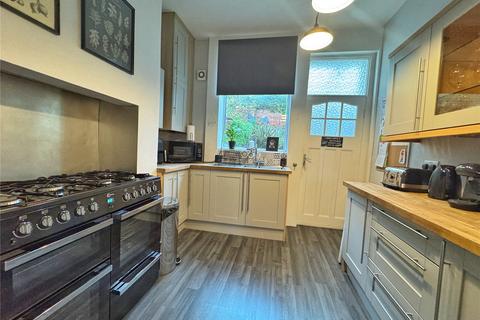 4 bedroom semi-detached house for sale, Grane Road, Haslingden, Rossendale, BB4
