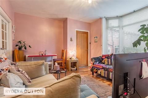 3 bedroom semi-detached house for sale, Bernard Street, Syke, Rochdale, Greater Manchester, OL12