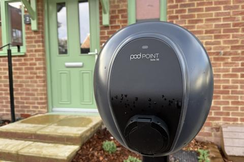2 bedroom semi-detached house for sale, Plot 24 at Perceval Grange, GU29, Holland Close, Midhurst GU29