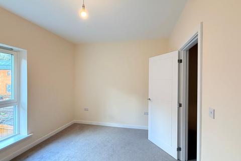 2 bedroom semi-detached house for sale, Plot 24 at Perceval Grange, GU29, Holland Close, Midhurst GU29