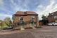 Plot 27 at Perceval Grange, Holland Close, Midhurst GU29