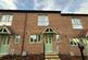 Plot 27 at Perceval Grange, Holland Close, Midhurst GU29 photo 2