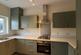 Plot 27 at Perceval Grange, Holland Close, Midhurst GU29 photo 3