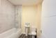 Plot 27 at Perceval Grange, Holland Close, Midhurst GU29 photo 4