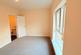 Plot 27 at Perceval Grange, Holland Close, Midhurst GU29 photo 5