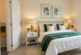 Plot 66 at Perceval Grange, Holland Close, Midhurst GU29