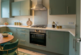 Plot 70 at Perceval Grange, Holland Close, Midhurst GU29