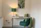 Plot 70 at Perceval Grange, Holland Close, Midhurst GU29 photo 3