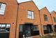 Plot 70 at Perceval Grange, Holland Close, Midhurst GU29 photo 4