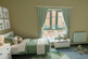 Plot 26 at Perceval Grange, Holland Close, Midhurst GU29 photo 4