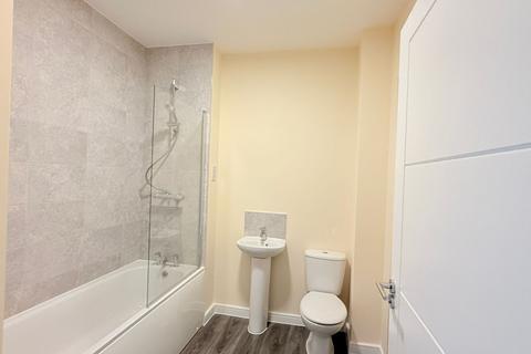 undefined, Plot 33 at Perceval Grange, GU29, Holland Close, Midhurst GU29