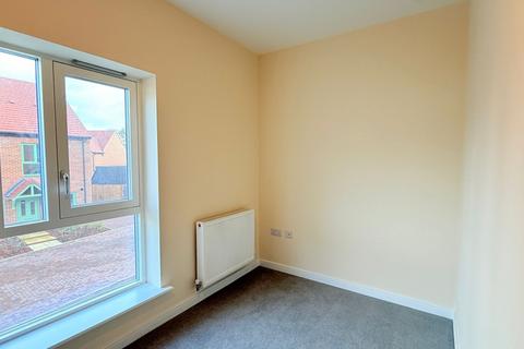 undefined, Plot 33 at Perceval Grange, GU29, Holland Close, Midhurst GU29
