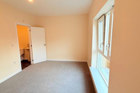 undefined, Plot 33 at Perceval Grange, GU29, Holland Close, Midhurst GU29
