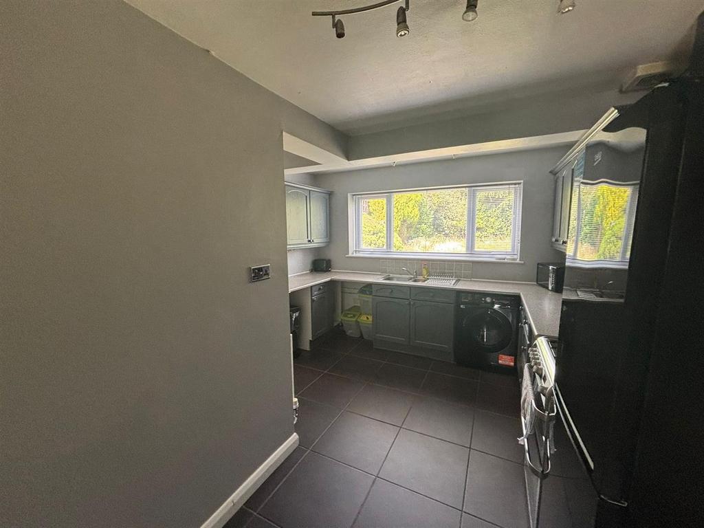 157 Appleton Avenue Inspection August 2025-images-