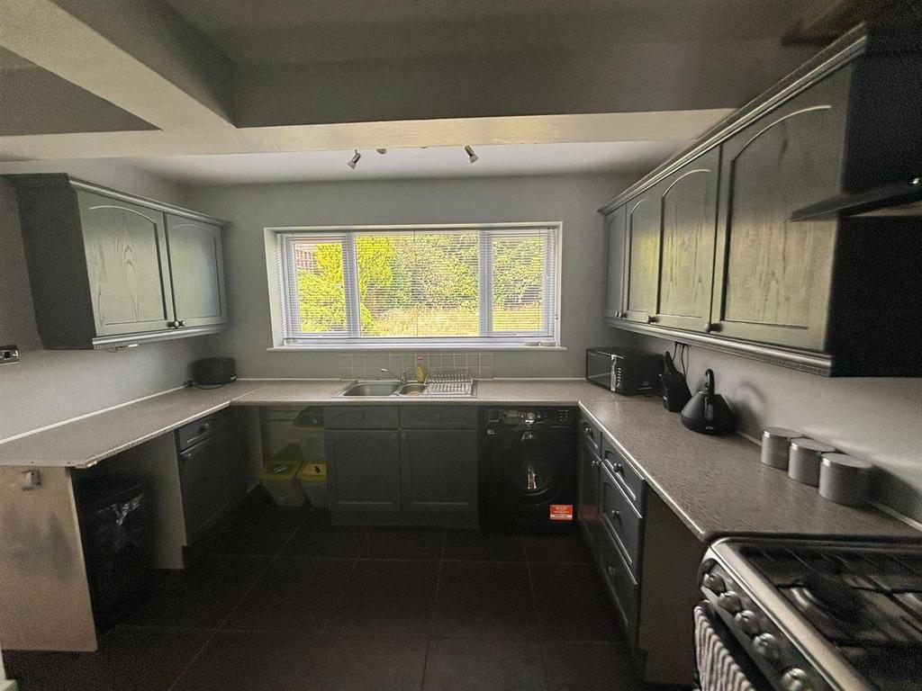 157 Appleton Avenue Inspection August 2025-images-