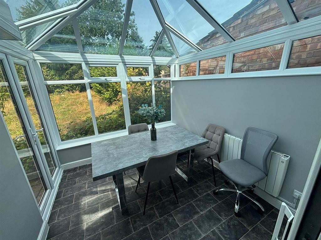 157 Appleton Avenue Inspection August 2025-images-