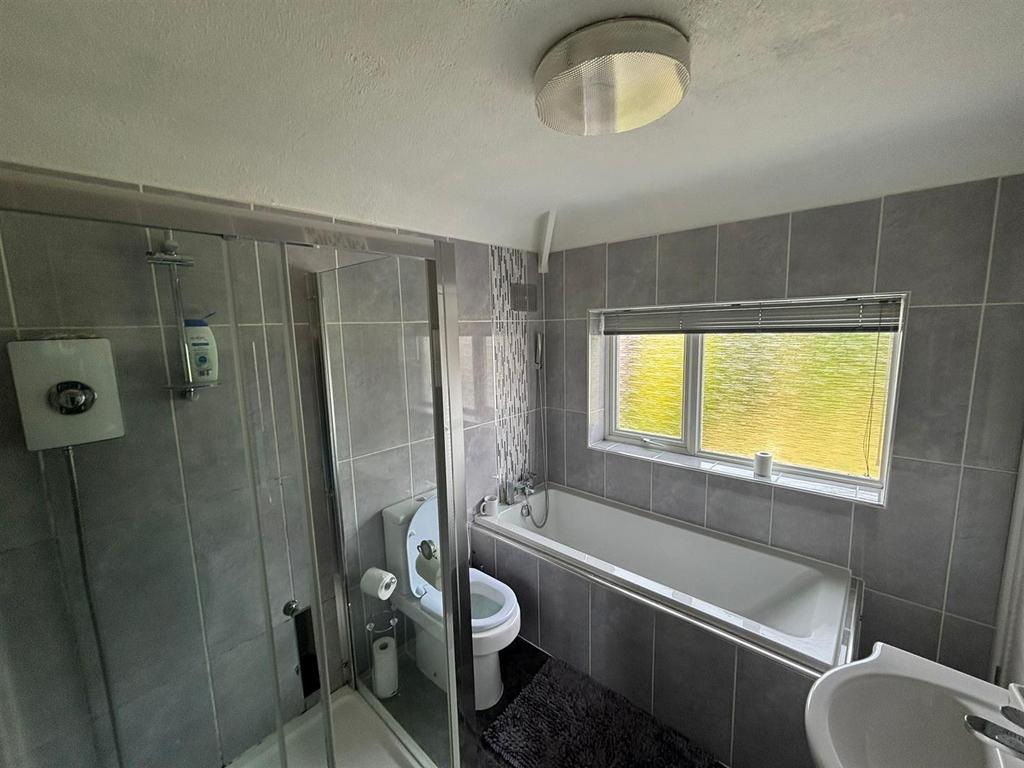 157 Appleton Avenue Inspection August 2025-images-