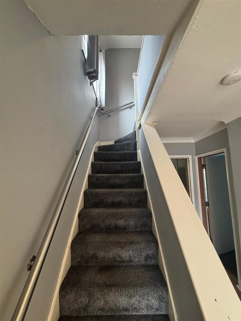 157 Appleton Avenue Inspection August 2025-images-