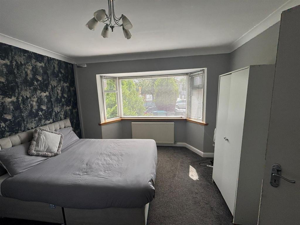 157 Appleton Avenue Inspection August 2025-images-
