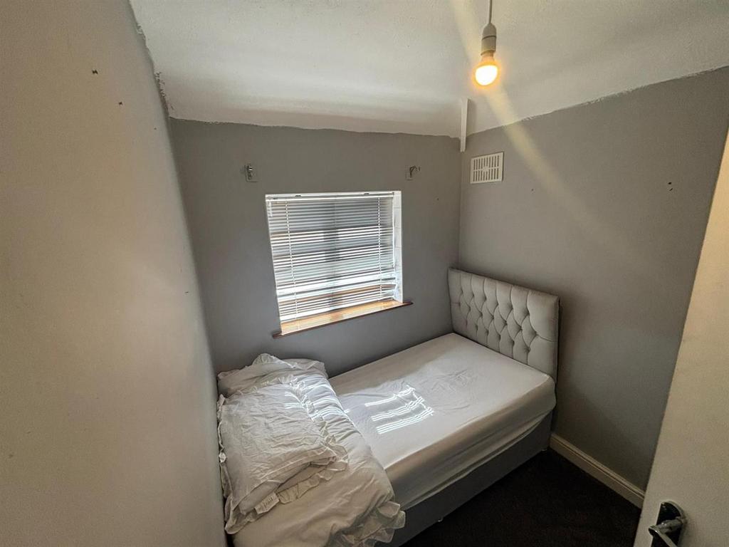 157 Appleton Avenue Inspection August 2025-images-