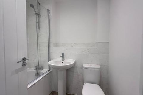 undefined, Plot 202 at Isleport Grove, Isleport Ln, Highbridge TA9