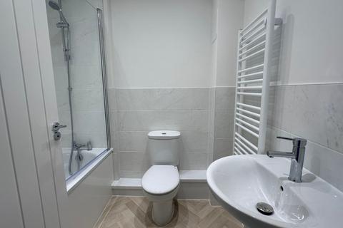 undefined, Plot 81 at Isleport Grove, Isleport Ln, Highbridge TA9