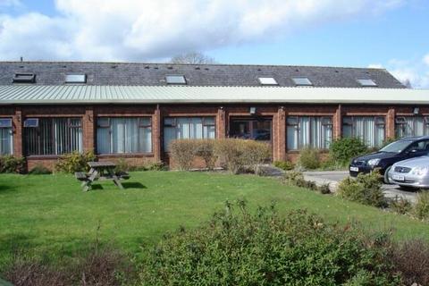 Office to rent, Moorfield Rd Kennford EX6 7XY