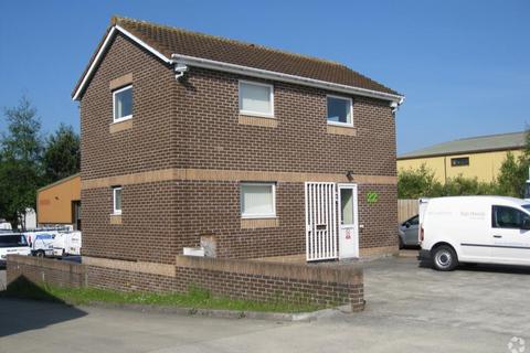 Office to rent, Cavalier Rd Newton Abbot TQ12 6TR