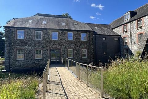 Office to rent, Buckfast Rd Buckfast TQ11 0EE