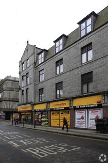 Retail property (high street) to rent, 139 George St Aberdeen AB25 1HU