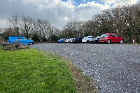 Warehouse to rent, Wrangaton Business Park Wrangaton TQ10 9GQ
