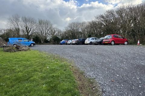 Warehouse to rent, Wrangaton Business Park Wrangaton TQ10 9GQ