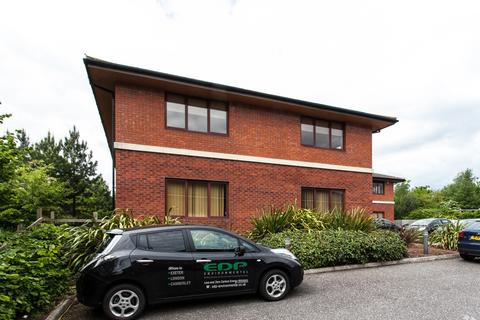 Office to rent, Pynes Hill Exeter EX2 5JL