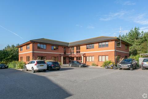 Office to rent, Pynes Hill Exeter EX2 5JL