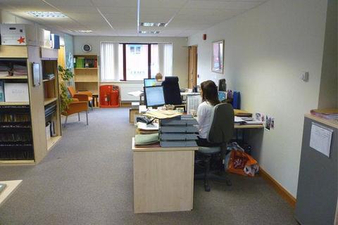 Office to rent, Pynes Hill Exeter EX2 5JL
