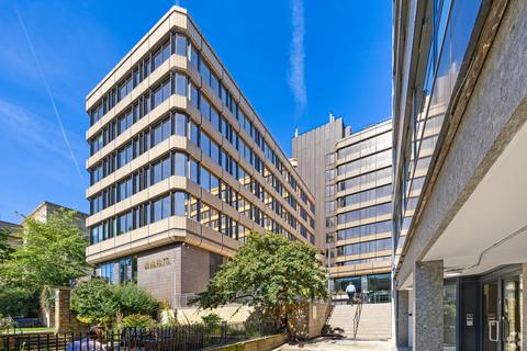 Office to rent, Balm Green Sheffield S1 2JA