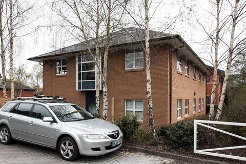 Office to rent, Emperor Way Exeter EX1 3QS