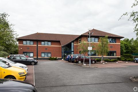 Office for sale, Pynes Hl Exeter EX2 5AZ