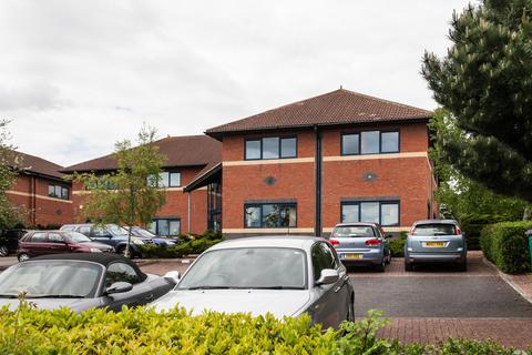 Office for sale, Pynes Hl Exeter EX2 5AZ