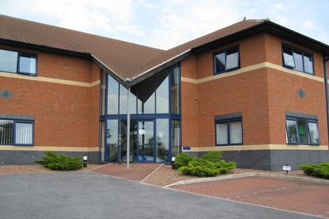 Office for sale, Pynes Hl Exeter EX2 5AZ