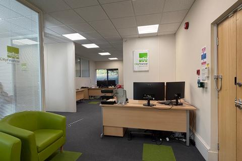 Office for sale, Pynes Hl Exeter EX2 5AZ