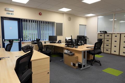 Office for sale, Pynes Hl Exeter EX2 5AZ